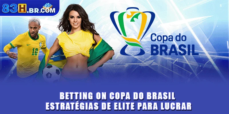 Betting on Copa